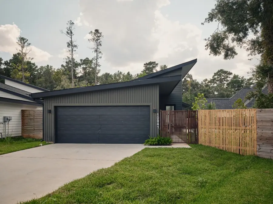 10941 Bluebird Place, Conroe, TX 77385 - #2