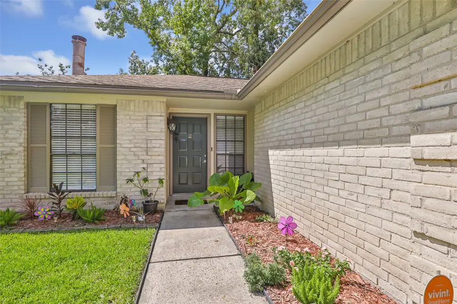 2758 Foliage Green Drive, Kingwood, TX 77339 - Image #2