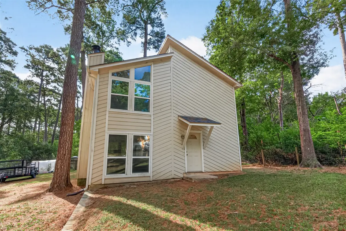 12340 Rollingwood Loop, Conroe, TX 77303 - #1