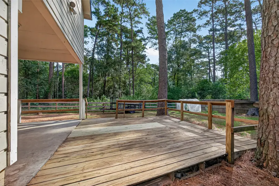 12340 Rollingwood Loop, Conroe, TX 77303 - #3