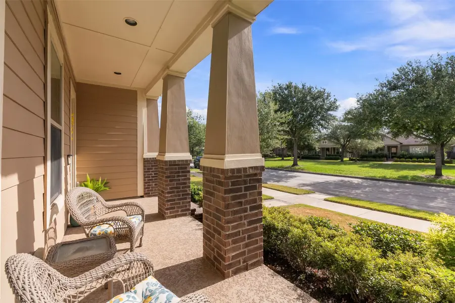 16807 Seminole Ridge Drive, Cypress, TX 77433 - #3