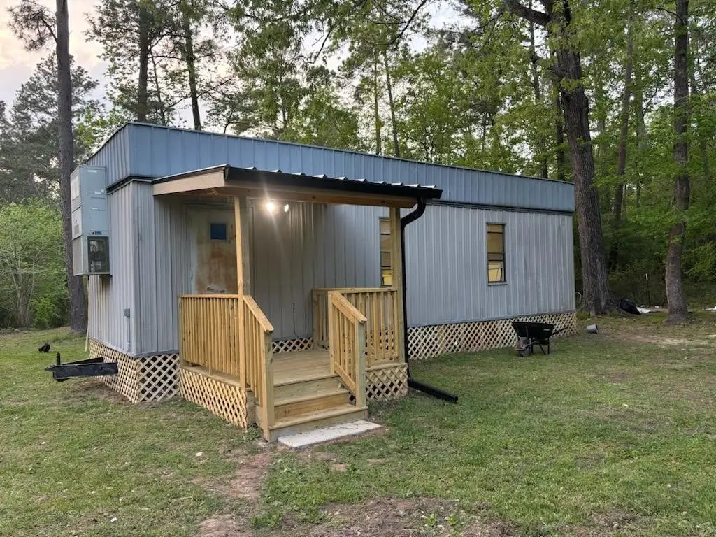 411 Oak Tree Drive, Point Blank, TX 77364 - Image #1