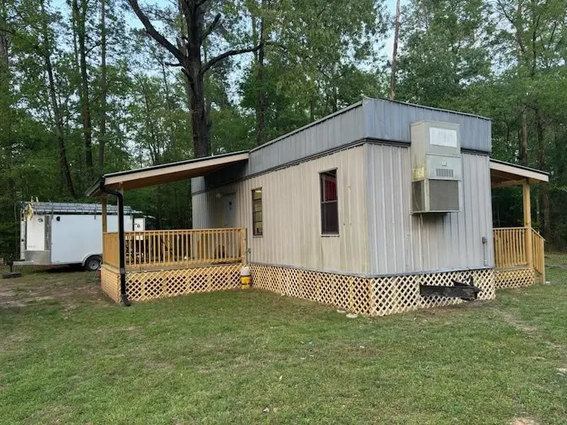 411 Oak Tree Drive, Point Blank, TX 77364 - Image #3