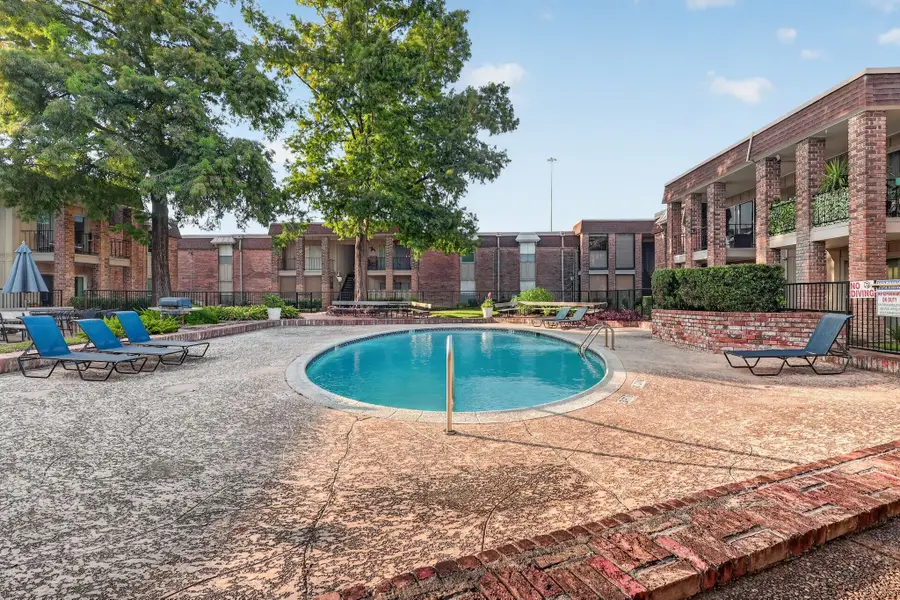 7575 Katy Freeway #63, Houston, TX 77024 - #3