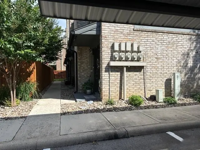 2718 Old Field Drive, San Antonio, TX 78247 - #1