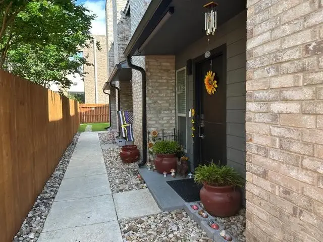 2718 Old Field Drive, San Antonio, TX 78247 - #2