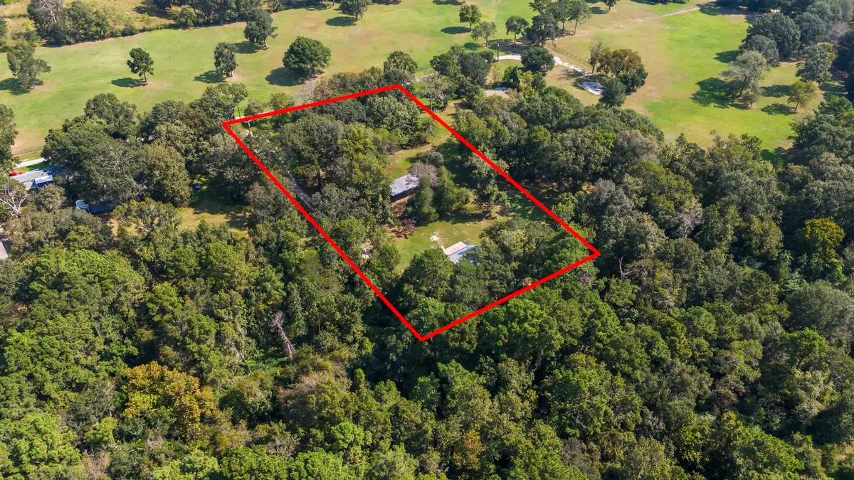 28140 Seven Sisters Road, New Caney, TX 77357 - Image #1