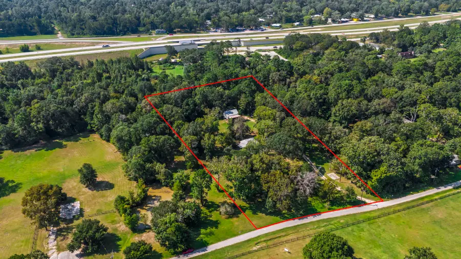 28140 Seven Sisters Road, New Caney, TX 77357 - Image #2