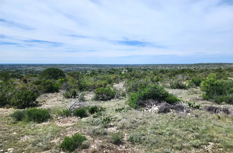 0 Peck Road, Comstock, TX 78837 - #2