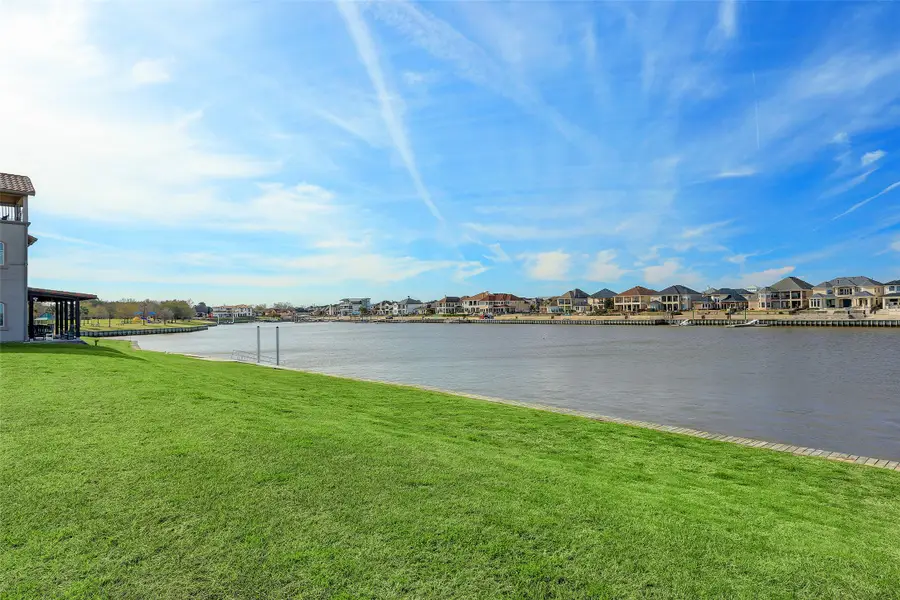 2530 Beacon Circle, League City, TX 77573 - #2