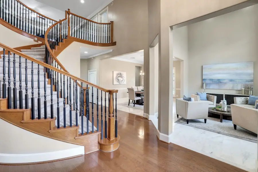 21115 Park Oak Court, Cypress, TX 77433 - #3