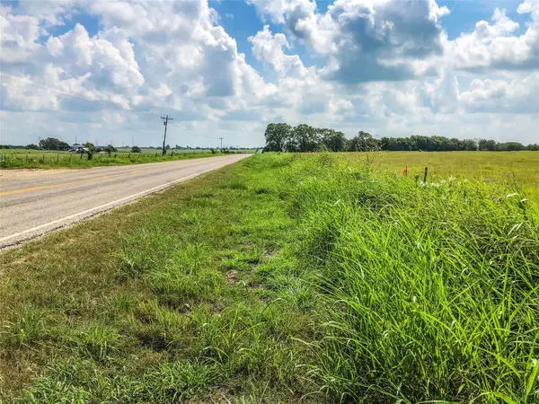 12328 Fm 1383, Schulenburg, TX 78956