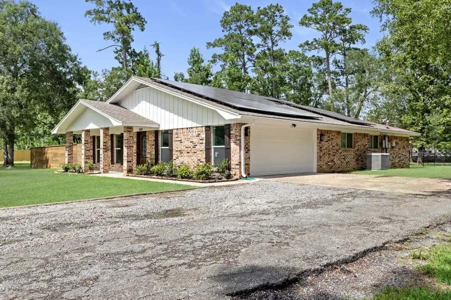 1019 Pineglen Drive, Sour Lake, TX 77659 - #3