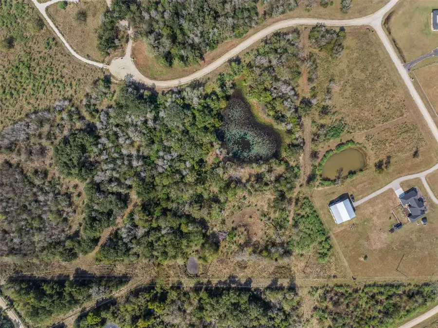 0 Pond Road, Hearne, TX 77859 - Image #2