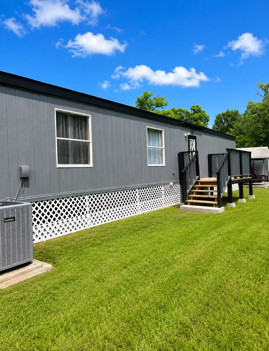 236 County Road 4502, Dayton, TX 77535 - #3