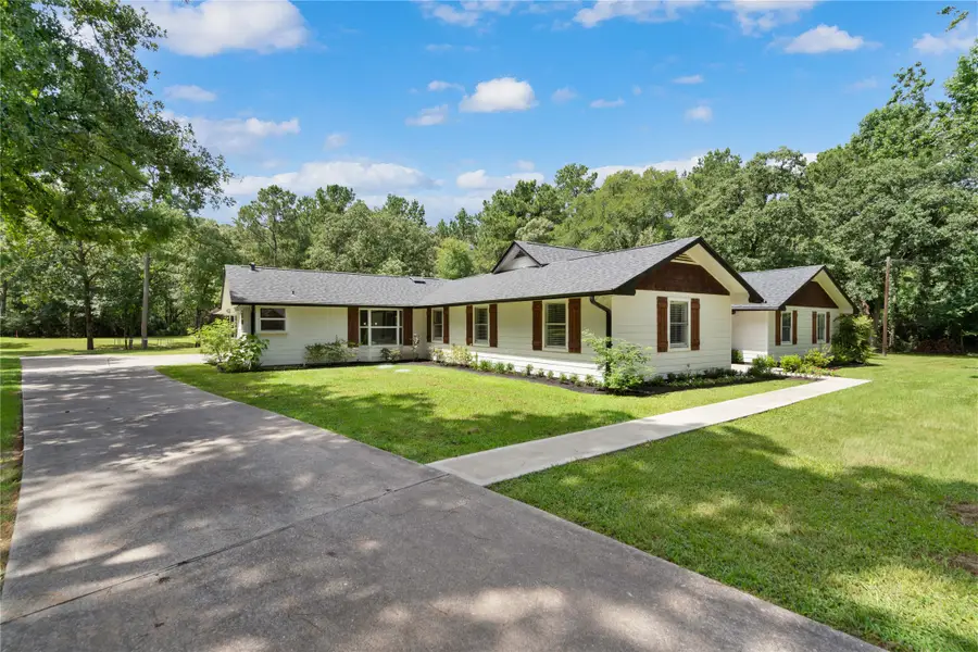 33933 Deer Creek Way, Stagecoach, TX 77355 - #3