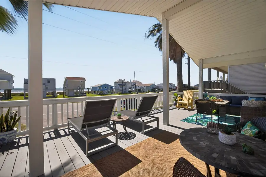 22002 Termini San Luis Pass Road, Galveston, TX 77554 - #3