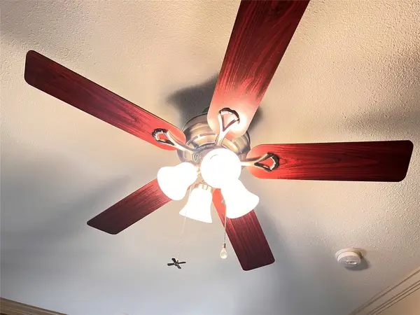 4515 Briar Hollow Place #315, Houston, TX 77027