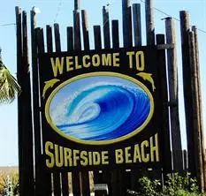 000 Texas Street, Surfside Beach, TX 77541 - Image #2