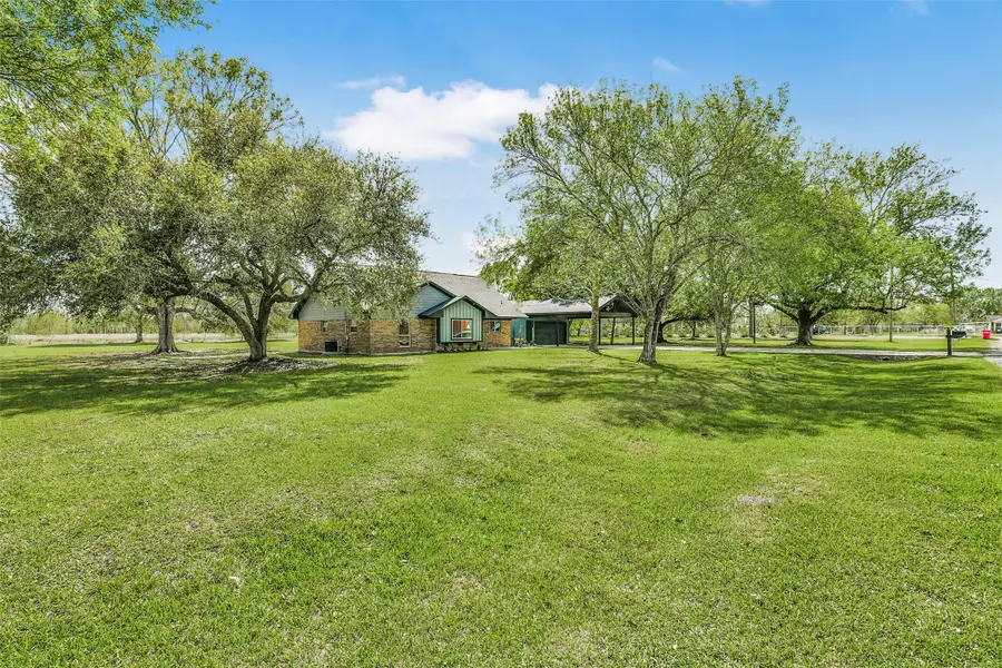 6610 Coneley Drive #C879D, Pearland, TX 77584 - #3