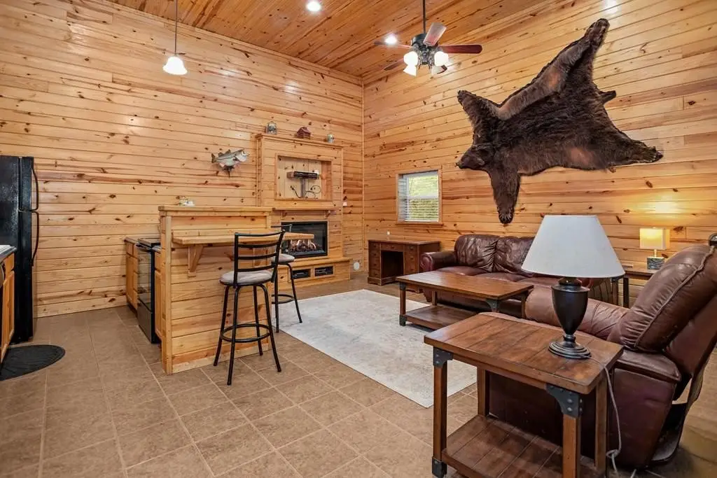 12710 Fm 692, Burkeville, TX 75932 - Image #1