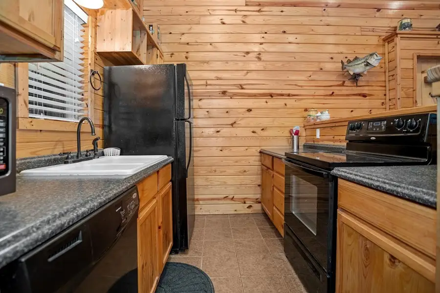 12710 Fm 692, Burkeville, TX 75932 - Image #3