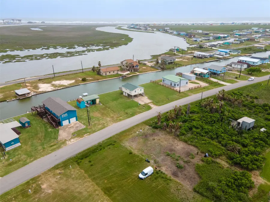 0 County Road 201, Lot 71, Sargent, TX 77414 - Image #3