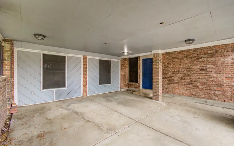 2614 Lemonwood Lane, Houston, TX 77038 - Image #3