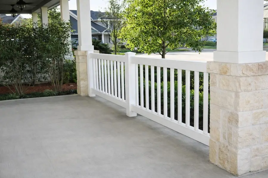 15815 Stiller Park Drive, Cypress, TX 77429 - Image #2