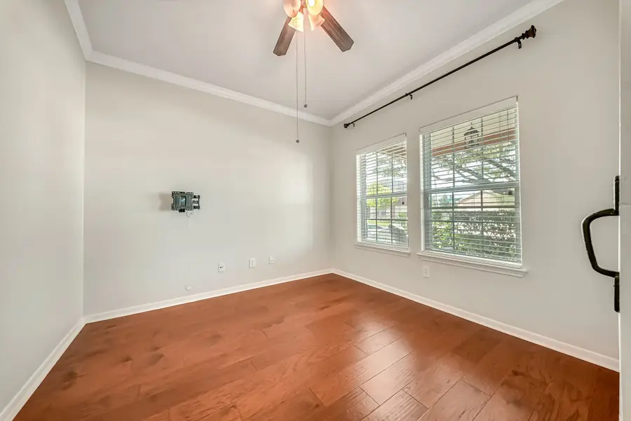 15202 Riley Ridge Lane, Cypress, TX 77429 - #3
