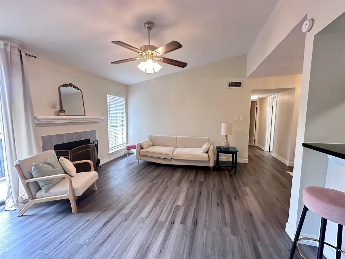 3300 Pebblebrook Drive #104, Seabrook, TX 77586 - #1