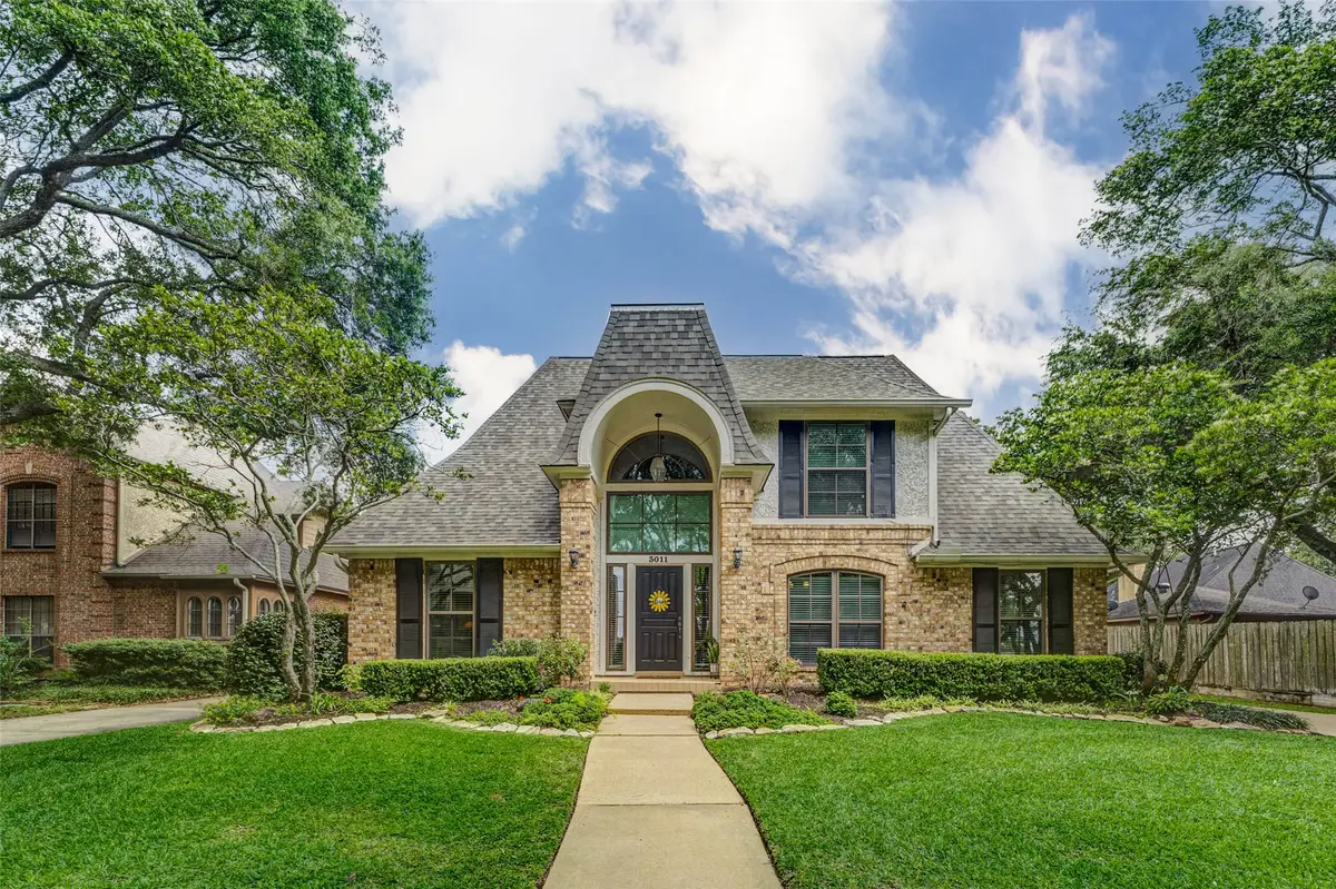3011 Prairie Place, Sugar Land, TX 77479 - #1