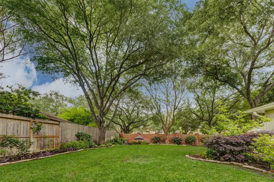 3011 Prairie Place, Sugar Land, TX 77479 - #2