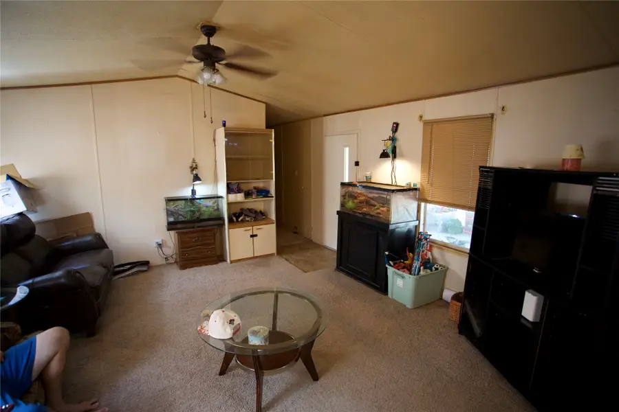 25346 Village Drive, New Caney, TX 77357 - #2