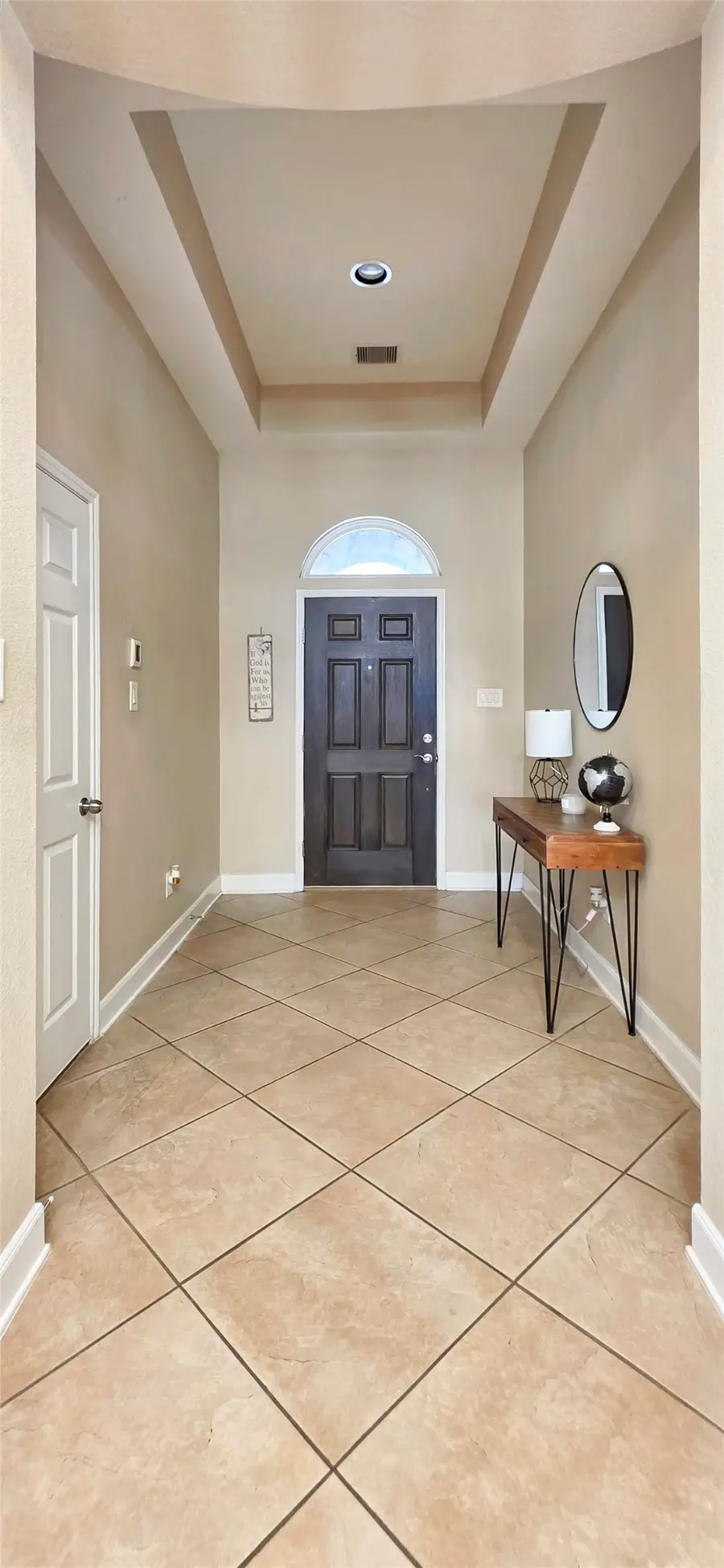 2906 Katy Town Lane, Katy, TX 77493 - #3