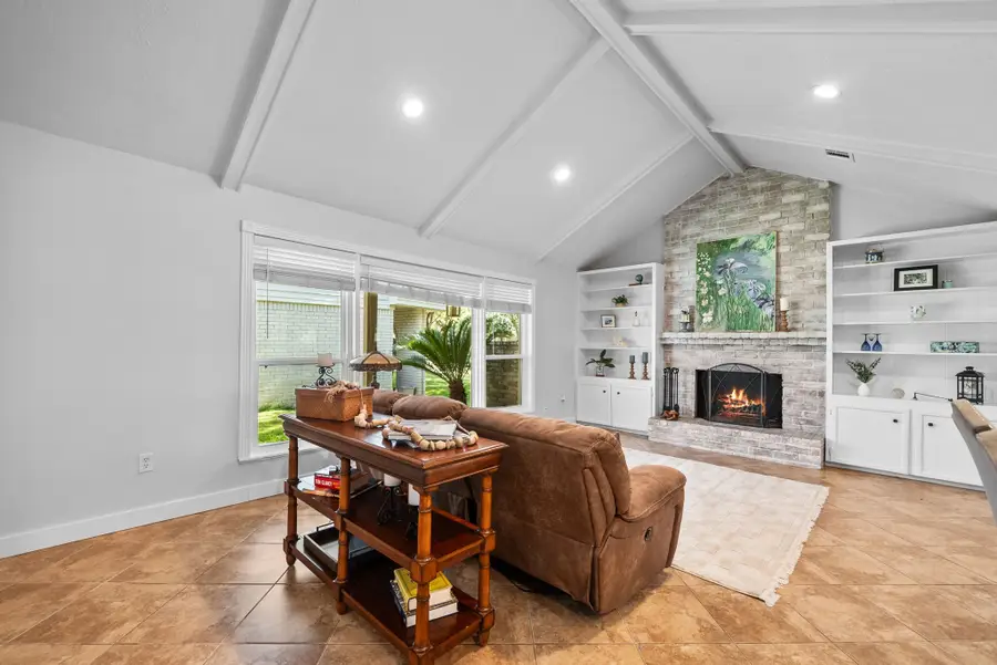 2210 Joel Wheaton Road, Houston, TX 77077 - #3
