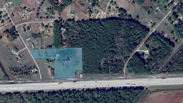 13935 Santa Fe Trail, Hamshire, TX 77622