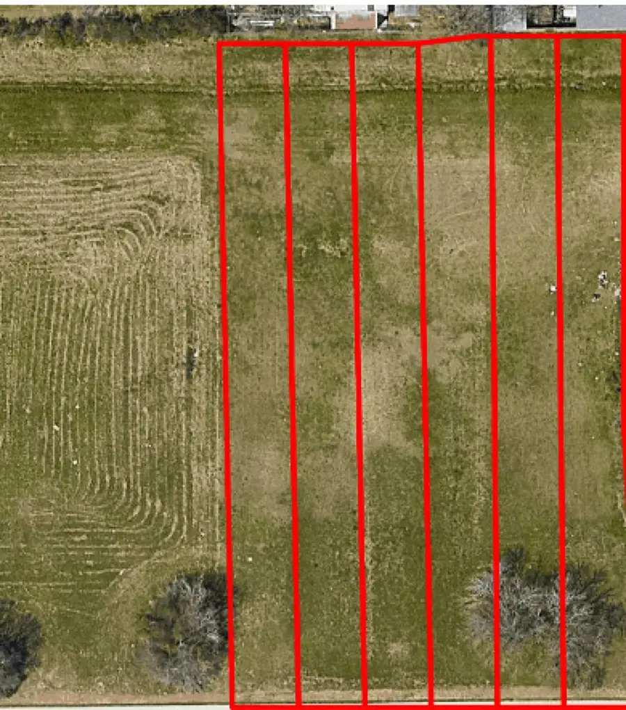 TBD Fuqua Street, Houston, TX 77075 - Image #3