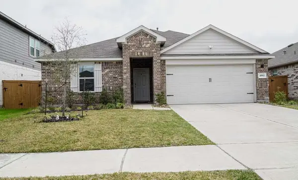 4980 Blue Beetle Ridge Drive, Katy, TX 77493