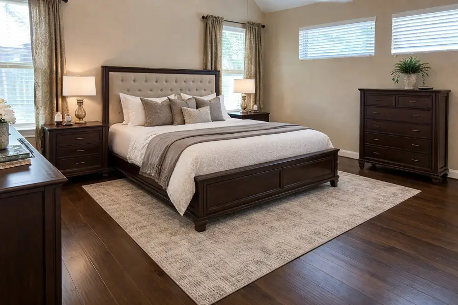 6210 Brookmall Drive, Katy, TX 77494 - #2