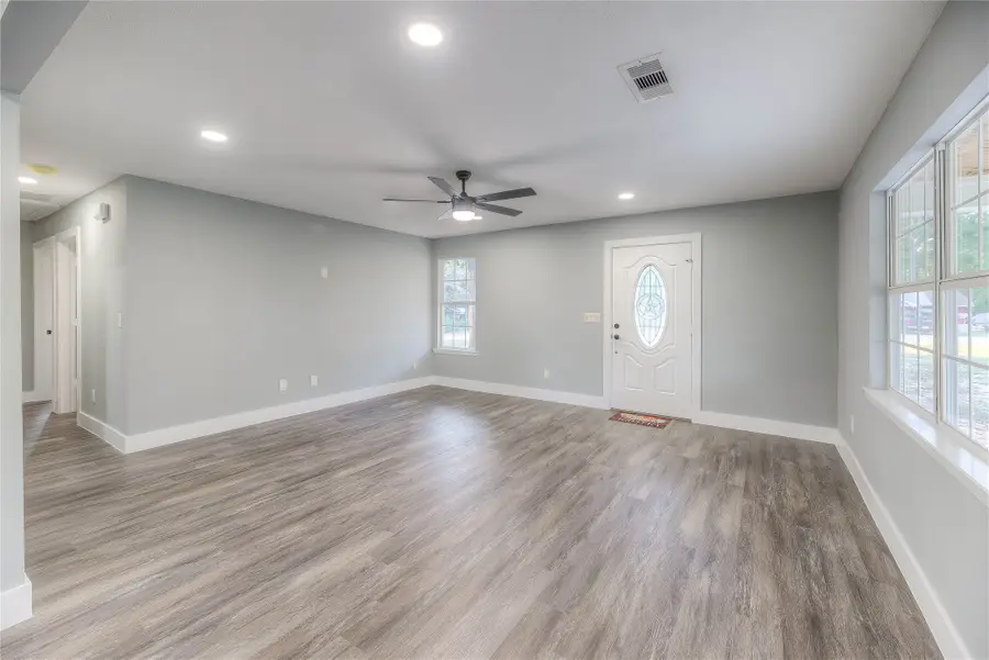388 Sunrise Wood Road, Goodrich, TX 77335 - #2