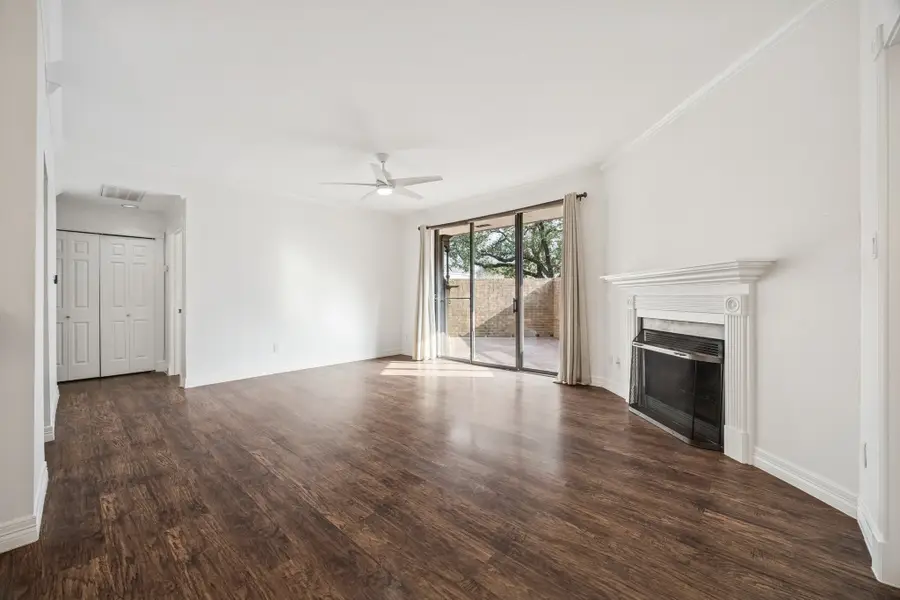 5200 Weslayan Street #101, Houston, TX 77005 - #2