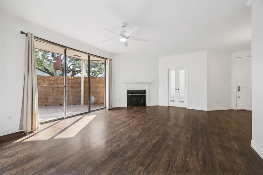 5200 Weslayan Street #101, Houston, TX 77005 - #3