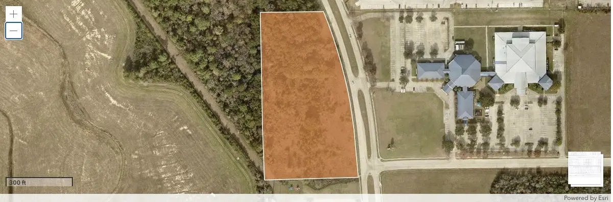 17777 Imperial Valley Drive, Houston, TX 77060 - Image #1