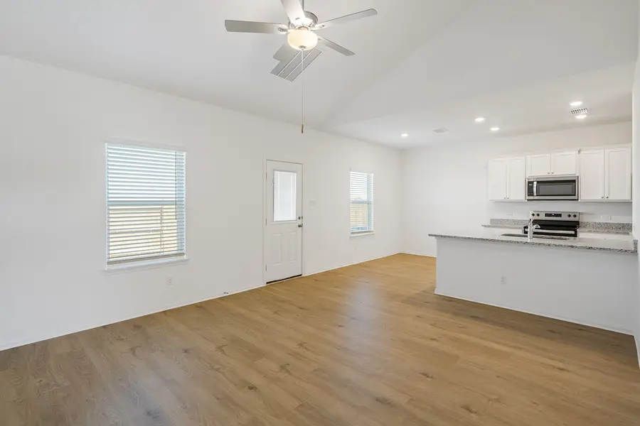 23031 Glory Orchid Drive, Hockley, TX 77447 - #2