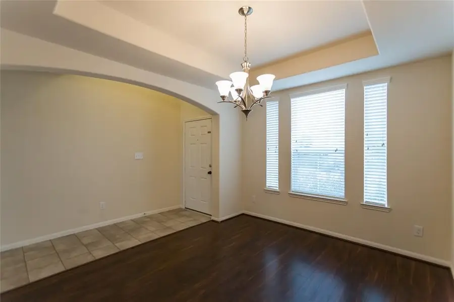 23623 Plantation Pines Lane, Tomball, TX 77375 - Image #2