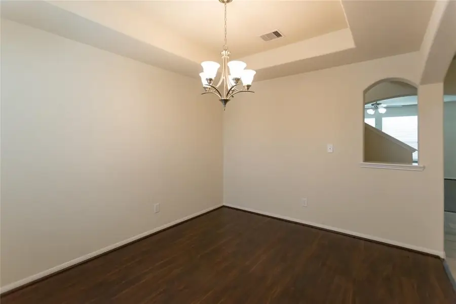 23623 Plantation Pines Lane, Tomball, TX 77375 - Image #3