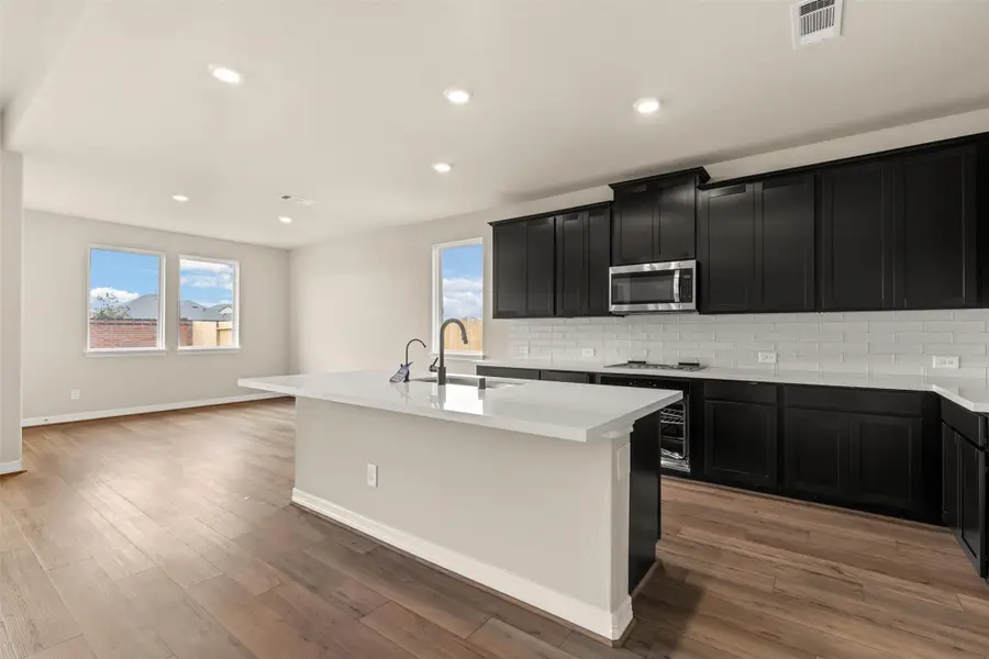 3021 Sunscape Terrace Drive, Brookshire, TX 77423 - #2
