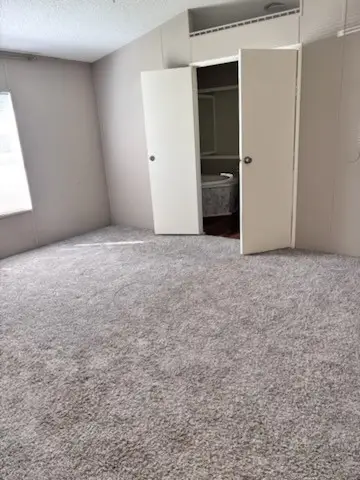 127 Country Oaks Street, Brazoria, TX 77422 - #2