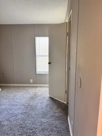 127 Country Oaks Street, Brazoria, TX 77422 - #3